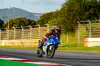 motorbikes;no-limits;november-2022;peter-wileman-photography;portimao;portugal;trackday-digital-images